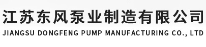 开云手机站官网